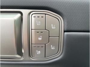 Kia EV4 Fastback 81 kW/h GT-Line P8/P9/P10 *SOFORT LIEFERBAR*