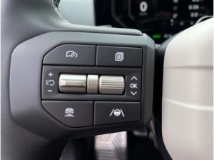Kia EV4 Fastback 81 kW/h GT-Line P8/P9/P10 *SOFORT LIEFERBAR*