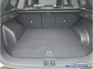 Hyundai TUCSON N-Line X 1.6 T-GDI 7-DCT 4WD HUD Navi  Soundsystem Klimasitze