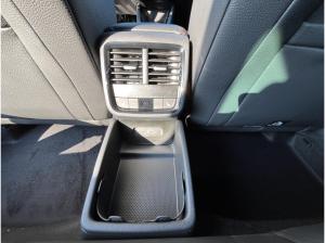 Skoda Octavia Combi (PV5)