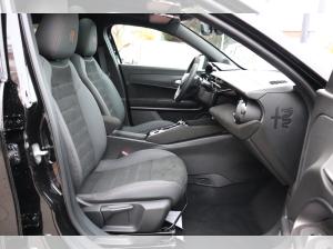 Alfa Romeo Junior **SOFORT VERFÜGBAR** INTENSA Ibrida 1.2 VGT 107KW