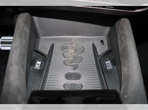Alfa Romeo Junior **SOFORT VERFÜGBAR** INTENSA Ibrida 1.2 VGT 107KW