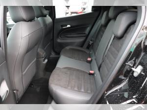 Alfa Romeo Junior **SOFORT VERFÜGBAR** INTENSA Ibrida 1.2 VGT 107KW