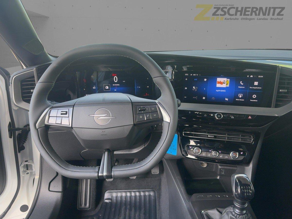 Bild 6