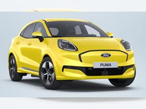 Ford Puma Gen-E inkl. 500 € LADEGUTSCHEIN!