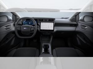 Ford Puma Gen-E inkl. 500 € LADEGUTSCHEIN!