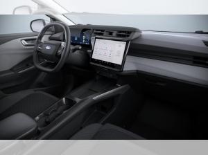 Ford Puma Gen-E inkl. 500 € LADEGUTSCHEIN!