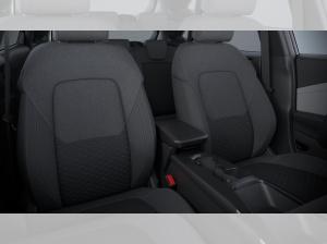 Ford Puma Gen-E inkl. 500 € LADEGUTSCHEIN!