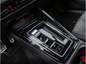 Volkswagen Golf VIII 2.0 TSI DSG GTI App-Connect Telefon
