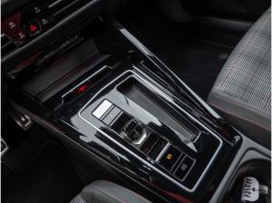 Volkswagen Golf VIII 2.0 TSI DSG GTI App-Connect R-Kam
