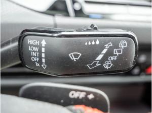 Volkswagen Golf VIII 2.0 TSI DSG GTI App-Connect R-Kam