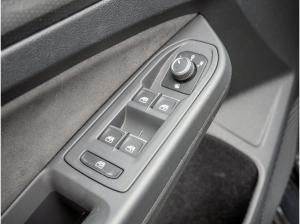 Volkswagen Golf VIII 2.0 TSI DSG GTI App-Connect R-Kam