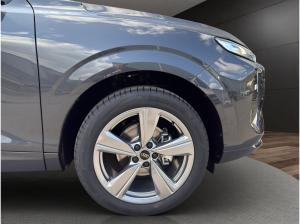 Audi Q3 SUV TFSI 110 kW S tronic / TECH PLUS / NAVI / AHK / RÜCKFAHRKAMERA / ACC / LED PLUS / SPORTSITZE