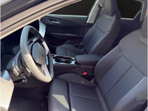 Audi Q3 SUV TFSI 110 kW S tronic / TECH PLUS / NAVI / AHK / RÜCKFAHRKAMERA / ACC / LED PLUS / SPORTSITZE