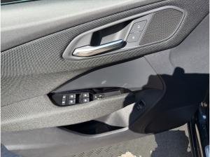 Audi Q3 SUV TFSI 110 kW S tronic / TECH PLUS / NAVI / AHK / RÜCKFAHRKAMERA / ACC / LED PLUS / SPORTSITZE