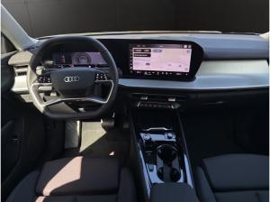 Audi Q3 SUV TFSI 110 kW S tronic / TECH PLUS / NAVI / AHK / RÜCKFAHRKAMERA / ACC / LED PLUS / SPORTSITZE
