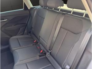 Audi Q3 SUV TFSI 110 kW S tronic / TECH PLUS / NAVI / AHK / RÜCKFAHRKAMERA / ACC / LED PLUS / SPORTSITZE