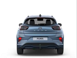 Ford Puma Gen-E  BlueCruise Edition +++ SOFORT VERFÜGBAR +++