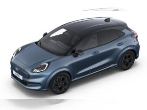 Ford Puma Gen-E  BlueCruise Edition +++ SOFORT VERFÜGBAR +++