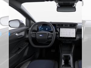 Ford Puma Gen-E  BlueCruise Edition +++ SOFORT VERFÜGBAR +++