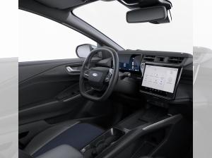 Ford Puma Gen-E  BlueCruise Edition +++ SOFORT VERFÜGBAR +++