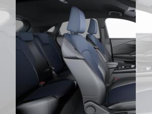 Ford Puma Gen-E  BlueCruise Edition +++ SOFORT VERFÜGBAR +++