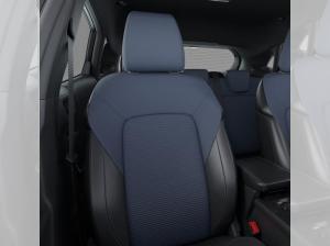 Ford Puma Gen-E  BlueCruise Edition +++ SOFORT VERFÜGBAR +++