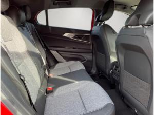 Renault Rafale Techno Full Hybrid 200*4Control*Winter+Safety-P*❗2GO❗