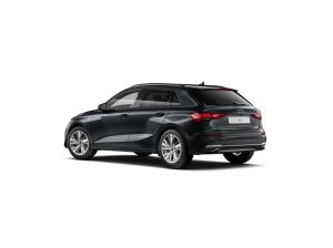 Audi A3 Sportback 30 TFSI / SOFORT VERFÜGBAR !