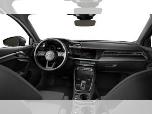 Audi A3 Sportback 30 TFSI / SOFORT VERFÜGBAR !