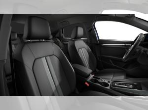 Audi A3 Limousine 35 TFSI Advanced / SOFORT VERFÜGBAR !