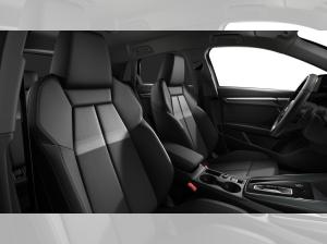 Audi A3 Sportback 30 TFSI / SOFORT VERFÜGBAR !
