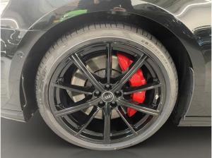 Audi S8 4.0 quattro TFSI ***Sonderabnehmeraktion***