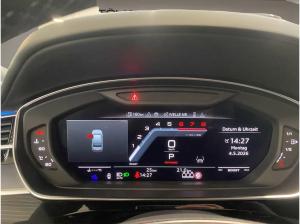 Audi S8 4.0 quattro TFSI ***Sonderabnehmeraktion***