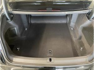Audi S8 4.0 quattro TFSI ***Sonderabnehmeraktion***