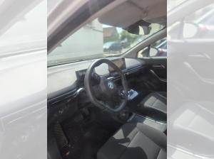 MG MG4 SOFORT, 30.000km p.a., 0 € Anzahlung, keine Gebühr
