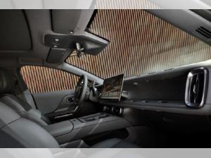 Leapmotor B05 Design Pro Max Navi|360|Sitz-/Lenkradheizung