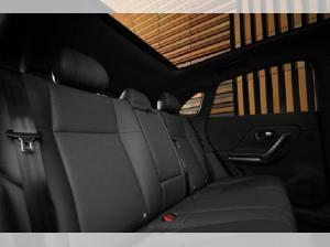 Leapmotor B05 Design Pro Max Navi|360|Sitz-/Lenkradheizung