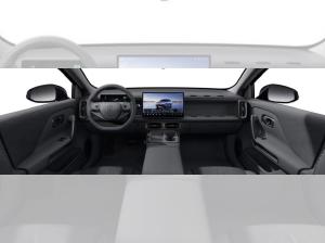 Leapmotor B05 Design Pro Max Navi|360|Sitz-/Lenkradheizung