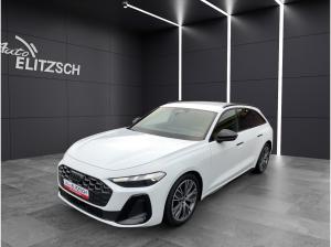 Audi A5 Avant TDI quattro TECH PRO, B & O, MATRIX