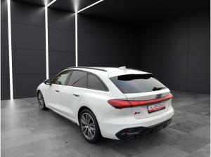 Audi A5 Avant TDI quattro TECH PRO, B & O, MATRIX