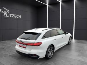 Audi A5 Avant TDI quattro TECH PRO, B & O, MATRIX