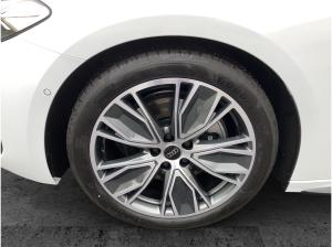 Audi A5 Avant TDI quattro TECH PRO, B & O, MATRIX