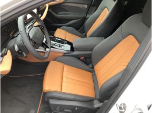 Audi A5 Avant TDI quattro TECH PRO, B & O, MATRIX