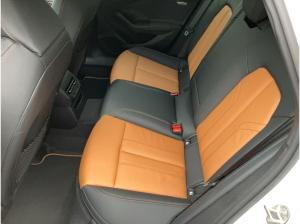 Audi A5 Avant TDI quattro TECH PRO, B & O, MATRIX