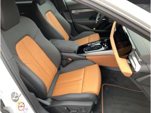 Audi A5 Avant TDI quattro TECH PRO, B & O, MATRIX