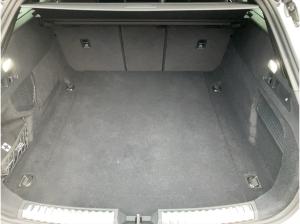 Audi A5 Avant TDI quattro TECH PRO, B & O, MATRIX