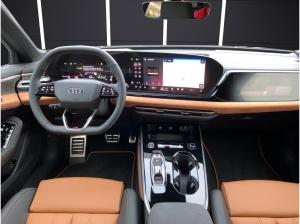 Audi A5 Avant TDI quattro TECH PRO, B & O, MATRIX