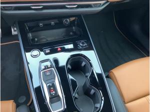 Audi A5 Avant TDI quattro TECH PRO, B & O, MATRIX