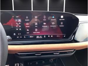Audi A5 Avant TDI quattro TECH PRO, B & O, MATRIX